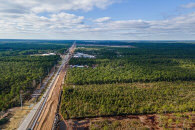 4480 Southport-Supply Rd SE, Southport, NC 28461 - photo 4