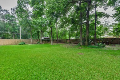 619 Mesquite Dr, Magnolia, TX 77354 - photo 6