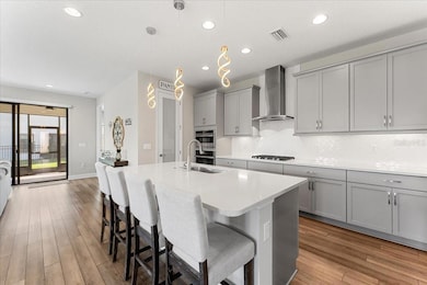 8303 Dove Bog Terrace, Parrish, FL 34219 - photo 5