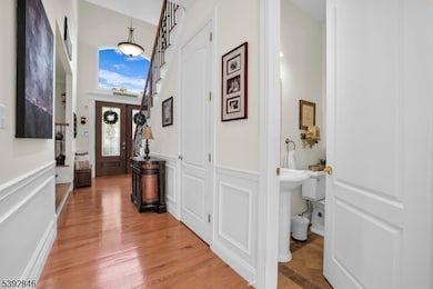 21 Spring St, Butler, NJ 07405 - photo 6