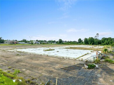 3420 5th Ave, Lake Charles, LA 70607 - photo 4