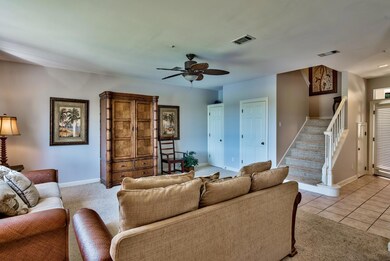small_8505 Turnberry new paint _15