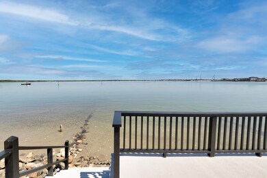 18 River St, Seabrook, NH 03874 - photo 2