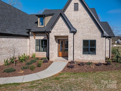 116 Lake Mist Dr, Belmont, NC 28012 - photo 5