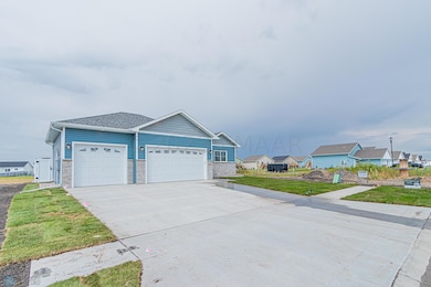 7321 29th St S, Fargo, ND 58104 - photo 2