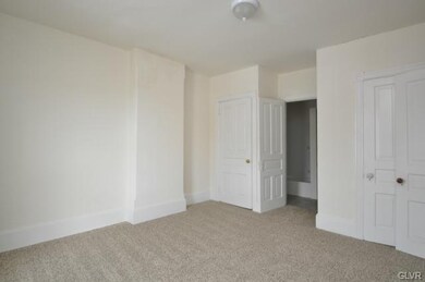 661 Main St unit 4, Slatington, PA 18080 - photo 7