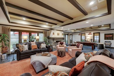 10027 Briar Dr, Houston, TX 77042 - photo 3