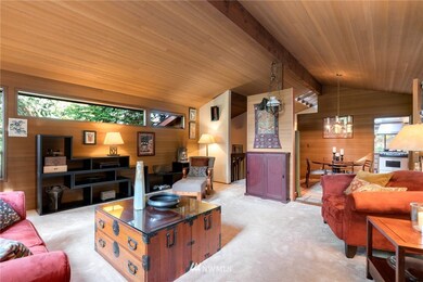 8606 187th Place SW, Edmonds, WA 98026 - photo 3