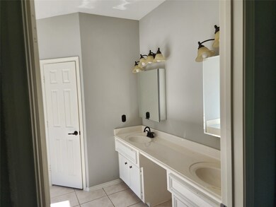 3719 Paigewood Dr, Pearland, TX 77584 - photo 7