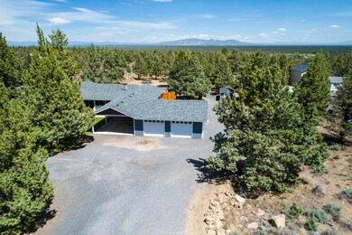 65234 78th St-4