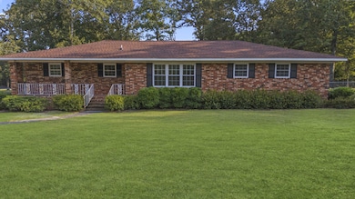 10-web-or-mls-DJI_20250707181813_0835_D