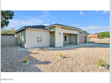 Screenshot_17-11-2025_16334_