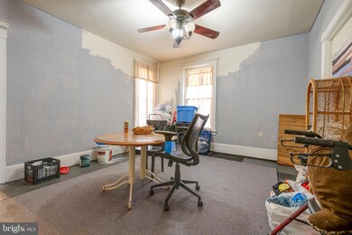 649 E End Ave, Lancaster, PA 17602 - photo 5