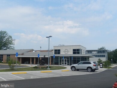 216 Park Terrace Ct SE unit 99, Vienna, VA 22180 - photo 6