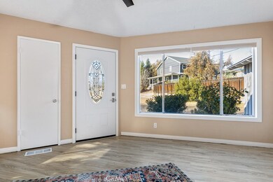 728 N Trigo Ln, Paso Robles, CA 93446 - photo 2