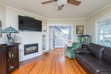 267 S Central Ave, Quincy, MA 02170 - photo 6