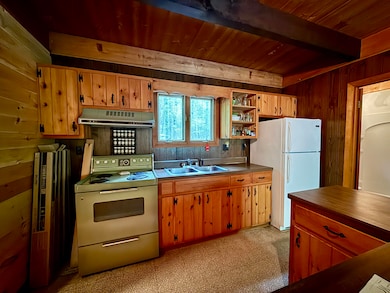 Photo Aug 04 2025, 12 51 19 PM