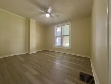 328 2nd Ave, Mansfield, OH 44902 - photo 5