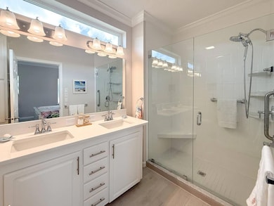 389 NE Sand Dune Way, Ocean Breeze, FL 34957 - photo 7