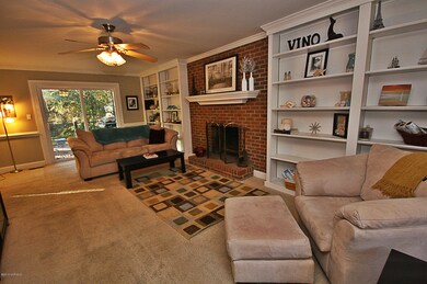 738 Spring Run Rd, Winterville, NC 28590 - photo 4