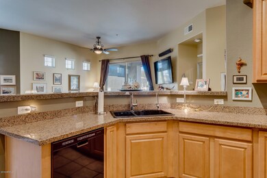 16_11000_N_77th_Pl__Unit_2085__17_mls
