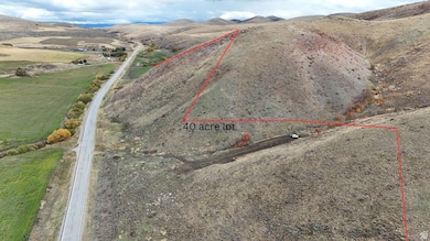 9254 N Highway 34, Preston, ID 83263 - photo 4