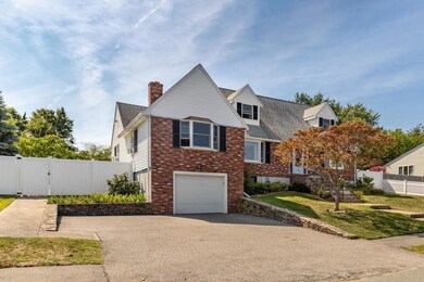 10 John Rd, Peabody, MA 01960 - photo 5