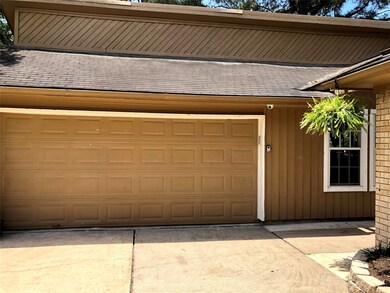 8503 Lake Crystal Dr, Houston, TX 77095 - photo 3