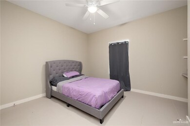 1201 E Camellia Ave unit 3, Mc Allen, TX 78501 - photo 5