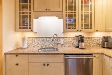 20 Neil Land Interiors-33