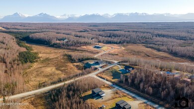 DJI_0647-HDR