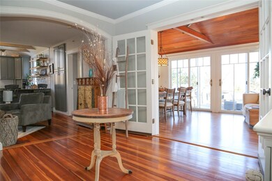 80 Hill Side St, Saunderstown, RI 02874 - photo 7