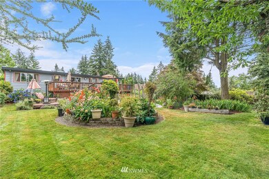 8707 Maple Ln, Edmonds, WA 98026 - photo 3