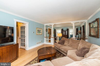 301 Sykes Ln, Wallingford, PA 19086 - photo 7