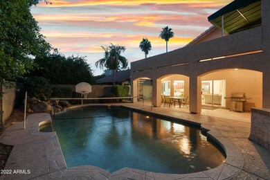 1979 E El Freda Rd, Tempe, AZ 85284 - photo 2