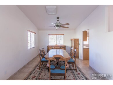 726 N Valley Dr unit 1/2, Grand Junction, CO 81505 - photo 3