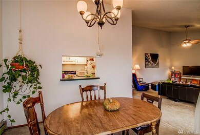 22700 28th Ave S unit 309, Des Moines, WA 98198 - photo 7