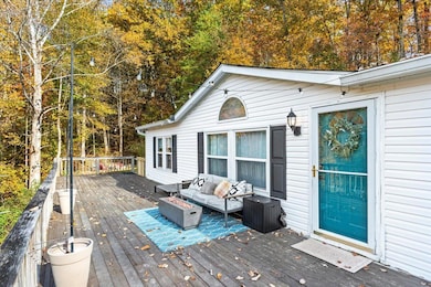 283 Highwater Rd, Soddy Daisy, TN 37379 - photo 4