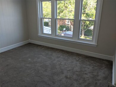 746 N 16th St, Allentown, PA 18102 - photo 6