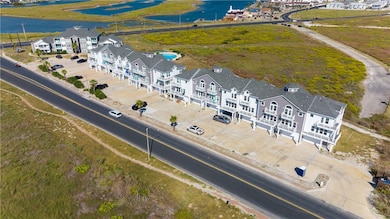 14814 Whitecap Blvd, Corpus Christi, TX 78418 - photo 5