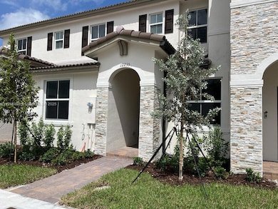 12235 NW 23rd Path, Miami Shores, FL 33167 - photo 3