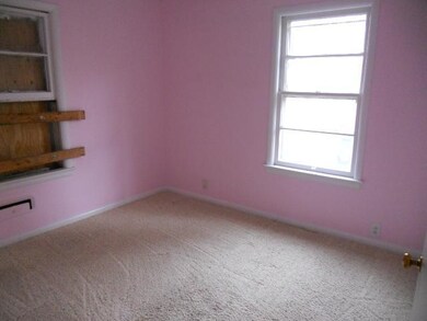 4103 Truman St, Kalamazoo, MI 49004 - photo 4