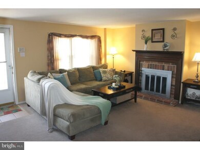 244 Old Quarry Ct unit 244, Media, PA 19063 - photo 3