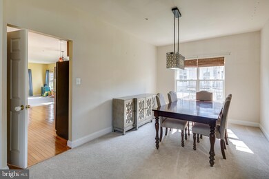 13802 Vanderbilt Way, Laurel, MD 20707 - photo 7