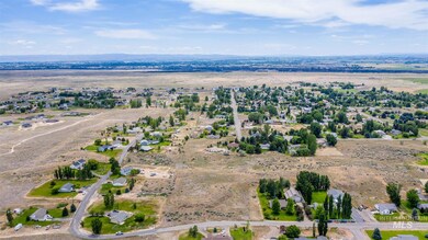TBD Frontier Road (Lots 8 & 9), Jerome, ID 83338 - photo 5