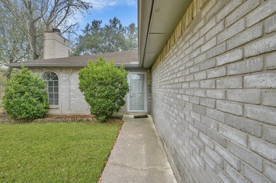 4502 Monteith Dr, Spring, TX 77373 - photo 3