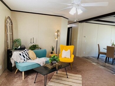 282 N Hughes St, Columbus, IN 47201 - photo 7