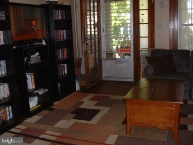 213 N Brobst St, Reading, PA 19607 - photo 3