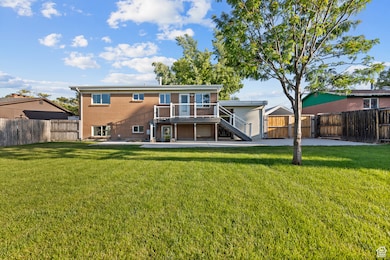 2124 W 7125 S, West Jordan, UT 84084 - photo 5