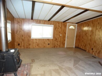 21882 Fern Ridge Rd SE, Stayton, OR 97383 - photo 7